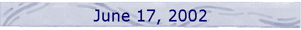 June 17, 2002