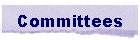 Committees