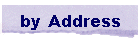 by Address