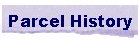 Owner History