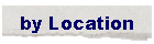 by Location