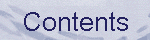 Contents
